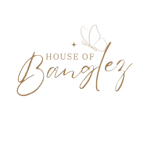 houseofbanglez